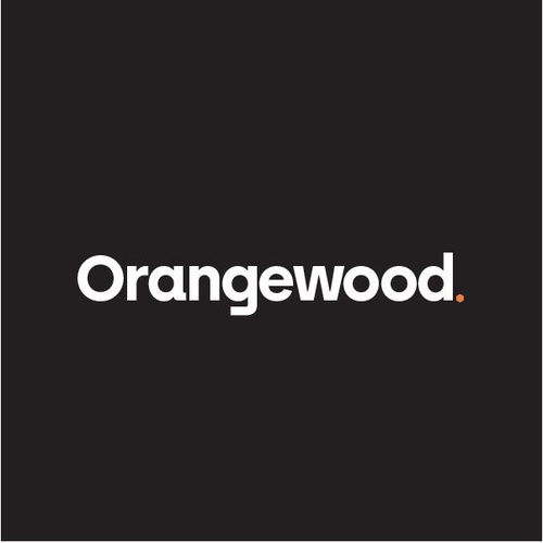 Orangewood