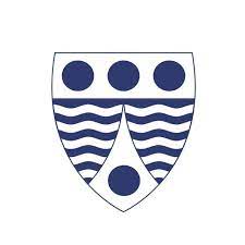 Pan-Atlantic University