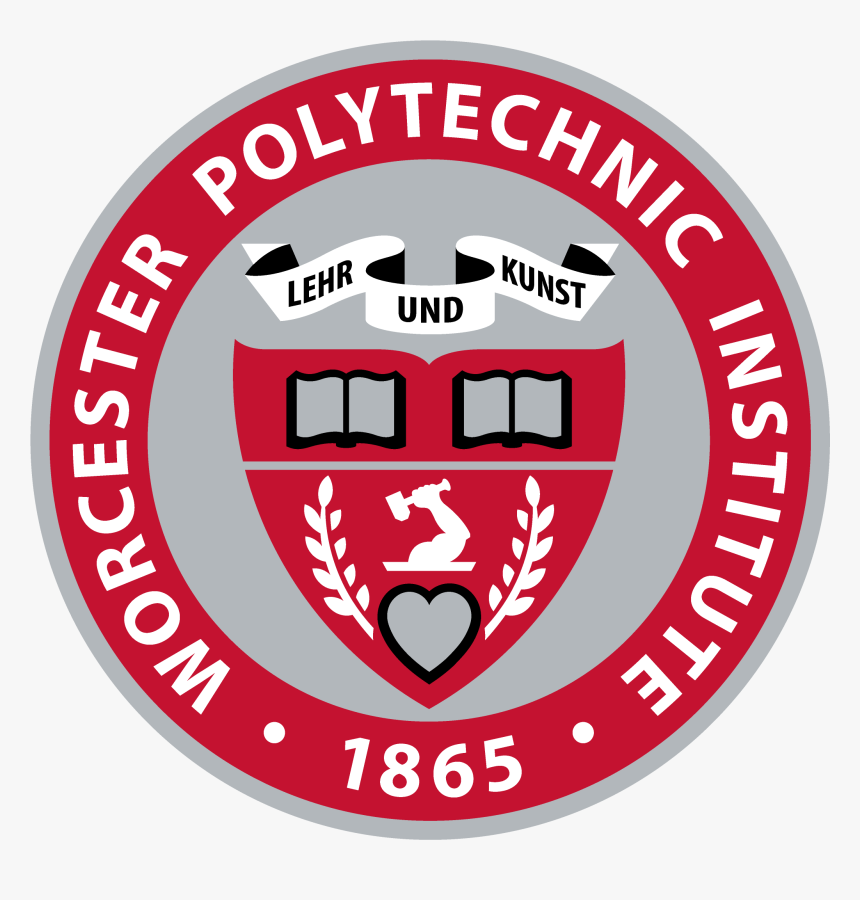 WPI